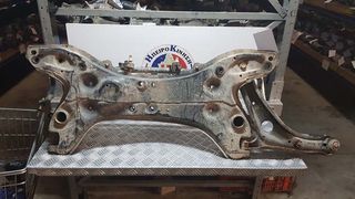 TOYOTA YARIS 99-03 ΓΕΦΥΡΑ ΜΕ ΨΑΛΙΔΙ