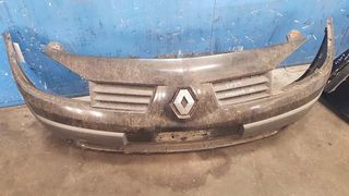 RENAULT MEGANE 04 1,6cc SEDAN ΕΜΠΡΟΣ ΠΡΟΦΥΛΑΚΤΗΡΑΣ