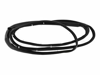 NISSAN D22 '98-'05 ΛΑΣΤΙΧΟ ΠΟΡΤΑΣ  ΠΙΣΩ ΔΕΞΙΑ Ή ΑΡΙΣΤΕΡΑ
