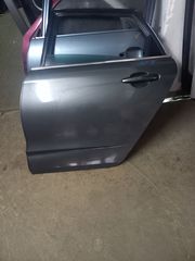 ΠΟΡΤΑ ΠΙΣΩ ΑΡΙΣΤΕΡΗ CITROEN C4 2011-2020