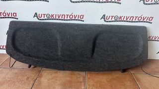TOYOTA YARIS 2004 3 ΘΥΡΟ ΕΤΑΖΕΡΑ, Ο,ΤΙ ΘΕΛΕΤΕ ΡΩΤΗΣΤΕ ΜΑΣ, ΑΠΟΣΤΟΛΗ ΣΕ ΟΛΗ ΤΗΝ ΕΛΛΑΔΑ!!