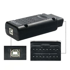 opcom 2021 1.95 OPCOM 1.95 