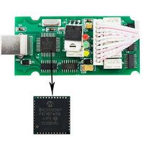 opcom 2021 1.95 OPCOM 1.95 -thumb-1