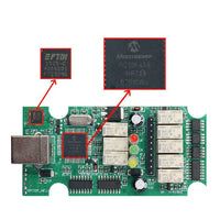 opcom 2021 1.95 OPCOM 1.95 -thumb-3