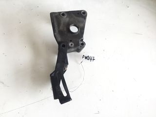 ΒΑΣΗ ΔΥΝΑΜΟ MITSUBISHI PAJERO PININ 1.8cc 16V 1998-2008