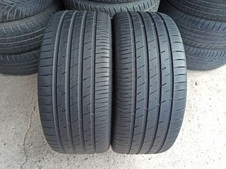 2 ΕΛΑΣΤΙΚΑ 225/45/17 MOMO DOT(4220) **AUTO IKAS**