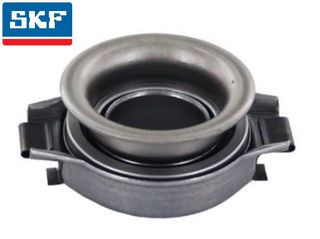 SKF Ρουλεμάν πίεσης για NISSAN Pick Up (D21, D22) - Prairie Pro (M11)