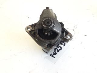 MIZA OPEL CORSA C 09130838 2000-2004