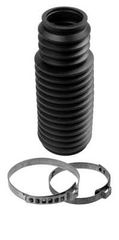 Φούσκα, σύστημα διεύθυνσης LEMFÖRDER 3012301 BMW 3 Compact E36 1600cc 316 g 102ps 1996-2000 (1137070,1139786,31111137070,32211139786)