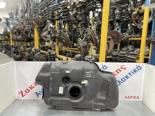 OPEL MERIVA B 10-14  A13DTE  ΡΕΖΕΡΒΟΥΑΡ 13261867    ΑΠΟΣΤΟΛΗ ΣΤΗΝ ΕΔΡΑ ΣΑΣ