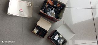 ΣΥΝΑΓΕΡΜΟΣ ΚΑΙΝΟΥΡΙΟΣ ΓΙΑ ΟΛΛΑ ΤΑ ΟΧΗΜΑΤΑ