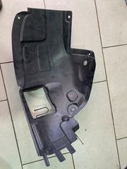 ΘΟΛΟΣ ΠΛΑΣΤΙΚΟΣ ΕΜΠΡΟΣ ΔΕΞΙΟΣ OPEL ZAFIRA B-thumb-2