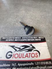 HONDA ΑΧ-1 250 ΔΕΙΚΤΗΣ ΛΑΔΙΟΥ 