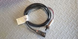 Αισθητήρας λ Α33 90' 1.4 boxer/145-146 1.4 boxer