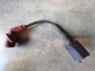 HONDA AX-1 250 ΠΟΛΛΑΠΛΑΣΙΑΣΤΗΣ-thumb-2