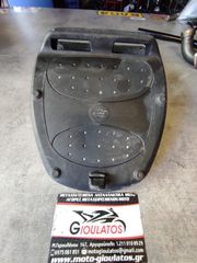HONDA ΑΧ-1 250 ΣΧΑΡΑ 