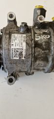 ΣΕ ΧΑΜΗΛΗ ΤΙΜΗ  VW - SEAT 5KO 820803C ΚΟΜΠΡΕΣΕΡ AIRCONDITION