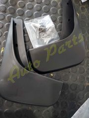 ΛΑΣΠΩΤΗΡAΣ ΠΙΣΩ (ΣΕΤ) SUZUKI GRAND VITARA , ΚΩΔ.ΑΝΤ. 181242134,  ΜΟΝΤΕΛΟ 2003-2007