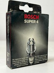 ΜΠΟΥΖΙ BOSCH SUPER 4 HR78 0242232507