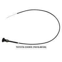 ΝΤΙΖΑ - ΤΣΟΚ ΑΕΡΟΣ TOYOTA RN25 78310-89105