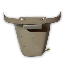 PIAGGIO X9 180-200-250-500 EVO ΦΤΕΡΟ ΠΙΣΩ