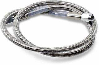 Κωδ.300420 DRAG SPECIALTIES σωληνάκι φρένου υψηλής πίεσης εμπρός-πίσω 830 1τεμ τηλ.215-215-8211