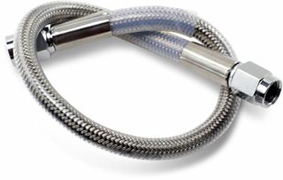 Κωδ.300421 DRAG SPECIALTIES σωληνάκι φρένου υψηλής πίεσης εμπρός-πίσω 812 1τεμ τηλ.215-215-8211