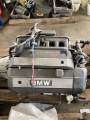 Ε60 525 2005-2006 μοντέλο 