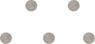 Κωδ.301010 HOT CAMS καπελότα βαλβίδων Διαμ.7,48mm Πάχος:2,50mm 5PK748250 5τεμ τηλ.215-215-8211