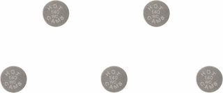 Κωδ.301108 HOT CAMS καπελότα βαλβίδων Διαμ.9,48mm Πάχος:1,40mm 5PK948140 5τεμ τηλ.215-215-8211