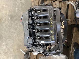 Ε65 series 7 730D