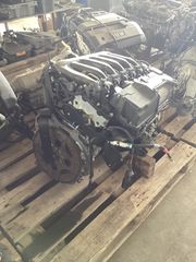 Ε65 series 7 730D-thumb-1