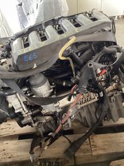 Ε65 series 7 730D-thumb-2