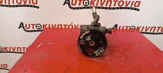 MITSUBISHI PAJERO V6 *6G72* ΑΝΤΛΙΑ ΥΔΡΑΥΛΙΚΟΥ ΤΙΜΟΝΙΟΥ. Ο,ΤΙ ΘΕΛΕΤΕ ΡΩΤΗΣΤΕ ΜΑΣ, ΑΠΟΣΤΟΛΗ ΣΕ ΟΛΗ ΤΗΝ ΕΛΛΑΔΑ.