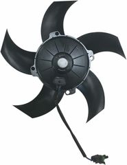Κωδ.301894 Moose Racing βεντιλατέρ Hi-Performance Z4508 Τεμάχιο τηλ.215-215-8211