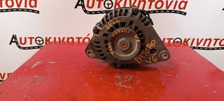 MITSUBISHI PAJERO V6 *6G72* ΔΥΝΑΜΟ. Ο,ΤΙ ΘΕΛΕΤΕ ΡΩΤΗΣΤΕ ΜΑΣ, ΑΠΟΣΤΟΛΗ ΣΕ ΟΛΗ ΤΗΝ ΕΛΛΑΔΑ.