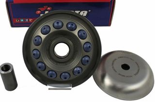 ---Κλειστά έως 21/8/2026--- J.COSTA variator Pro Series IT6002PRO kit