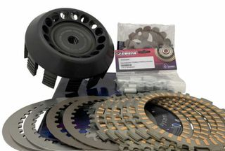Κωδ.302205 J. COSTA καμπάνα συμπλέκτη IT530D kit τηλ.215-215-8211