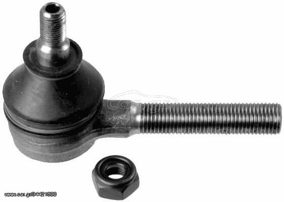 Ακρόμπαρο LEMFÖRDER 3133001 Mercedes-Benz E-Class W123 2200cc 220 D 60ps 1976-1979 (0003385010,A0003385010)