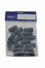 Κωδ.302219 J. COSTA Set Μπίλιες Variator 160 x 340mm x 12,0g 16τεμ JC16034012016MB kit τηλ.215-215-8211