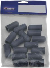 Κωδ.302221 J. COSTA Set Μπίλιες Variator 160 x 340mm x 14,0g 16τεμ JC16034014016MB kit τηλ.215-215-8211