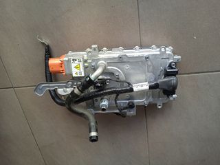 INVERTER KUGA III 2.5 HEV/PHEV HYBRID ΜΤΧ (LX68-3D121-AB) **ΜΕΓΑΛΗ ΓΚΑΜΑ ΣΕ FORD**