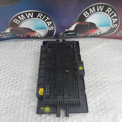 Πλακέτα frrm 2 E90-E91-E92-E87-thumb-1