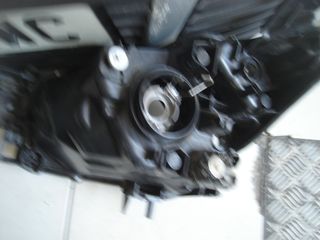 MAZDA 2 2014-20 ΦΑΝΑΡΙ ΕΜΠΡΟΣ ΔΕΞΙ-thumb-2