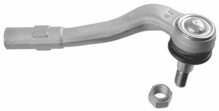 Ακρόμπαρο LEMFÖRDER 3177901 Mercedes-Benz C-Class Coupe C204 1800cc C200 CGI 184ps 2011- (2043301003,A2043301003)