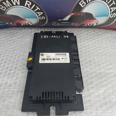 Πλακέτα frrm 2 E90-E91-E92-E87