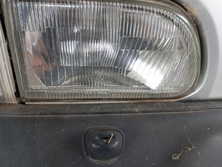 Φανάρια εμπρός 40+ΦΠΑ το κομμάτι-thumb-1