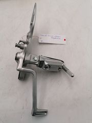 Βάση Μαρσπιέ GSXR 1300 Hayabusa-thumb-3