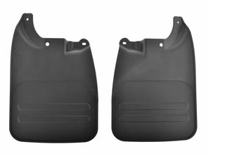 ΛΑΣΠΩΤΗΡΕΣ ΕΜΠΡΟΣ & ΠΙΣΩ TOYOTA HILUX LN170/KDN 4X4 1998-2005 ΧΩΡΙΣ ΦΡΥΔΙΑ