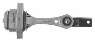 Έδραση, κινητήρας LEMFÖRDER 3314001 Seat Leon 1900cc TDI Syncro 150ps 2002-2006 (1J0199851Q,1J0199851R)